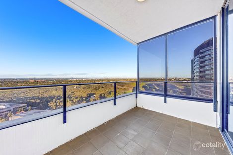 106/11 Australia Ave, Sydney Olympic Park, NSW 2127