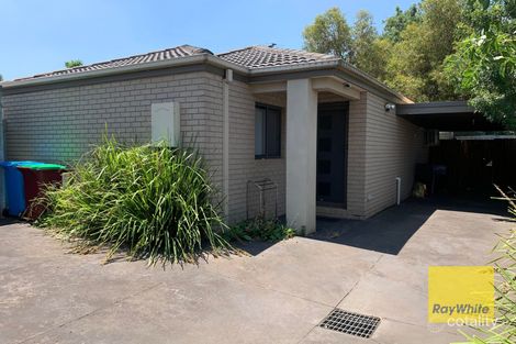 2/8 Tristania St, Doveton, VIC 3177