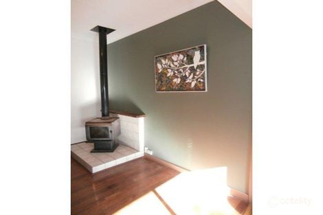 Property photo of 23 Talbot Road Brunswick WA 6224