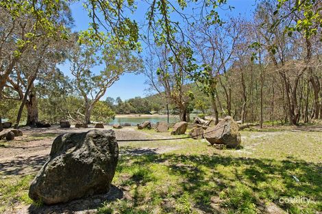 7 Kinchela St, Hat Head, NSW 2440