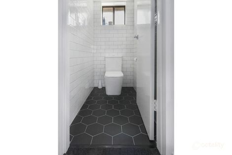 Property photo of 8 Marara Street Mount Gambier SA 5290