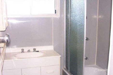 Property photo of 23 Pixley Crescent Heatley QLD 4814