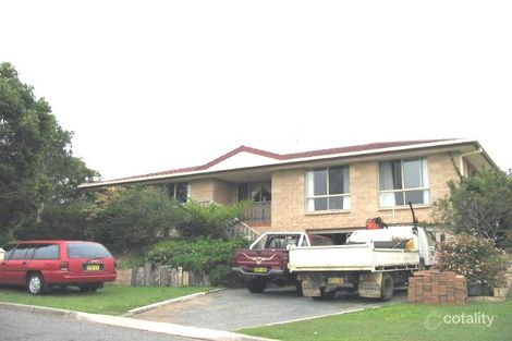 Property photo of 11 Sentry Crescent Forster NSW 2428
