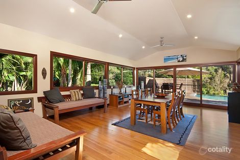 129 Tandys Lane, Brunswick Heads, NSW 2483