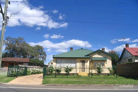 221 Macquarie St, South Windsor, NSW 2756