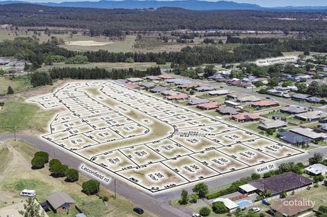 36 Stonebark Ct, Greta, NSW 2334