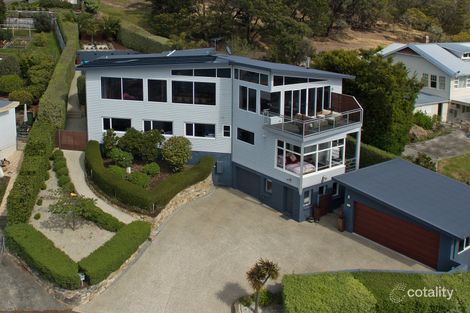 Property photo of 715 Sandy Bay Road Sandy Bay TAS 7005