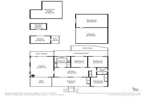 Property photo of 464 Cygnet Coast Road Petcheys Bay TAS 7109