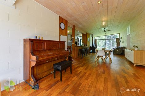Property photo of 6 Pillinger Drive Fern Tree TAS 7054