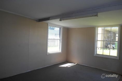 Property photo of 24 Dalmeny Street Wilsonton QLD 4350