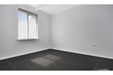 Property photo of 8 Marara Street Mount Gambier SA 5290