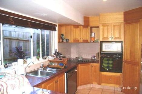 Property photo of 8 Lachlan Drive Coomera QLD 4209