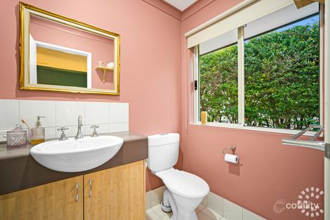 Property photo of 17A Oldham Crescent Hilton WA 6163