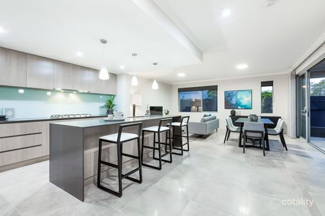 1/79 Gairloch St, Mount Pleasant, WA 6153