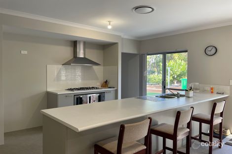 Property photo of 9 Duce Drive Boyanup WA 6237