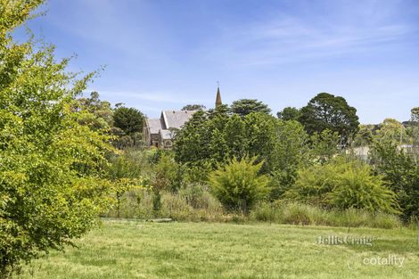 18 Young St, Malmsbury, VIC 3446