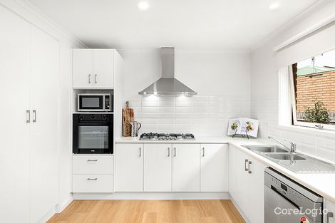 Property photo of 38 Washington Lane Woodend VIC 3442