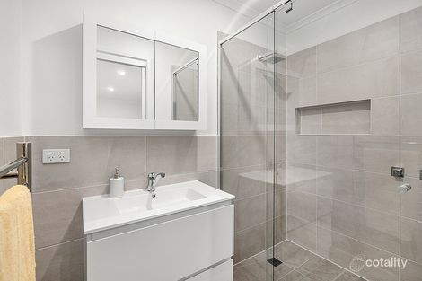 Property photo of 38 Washington Lane Woodend VIC 3442