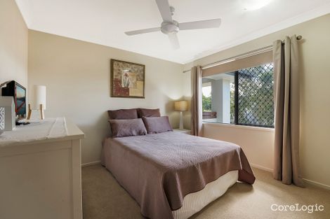 Property photo of 9 Northquarter Drive Murrumba Downs QLD 4503