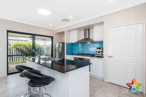 Property photo of 5 Elanus Road Dayton WA 6055