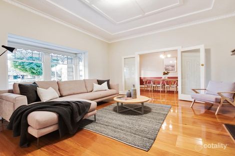 Property photo of 14 Farr Terrace Glenelg East SA 5045