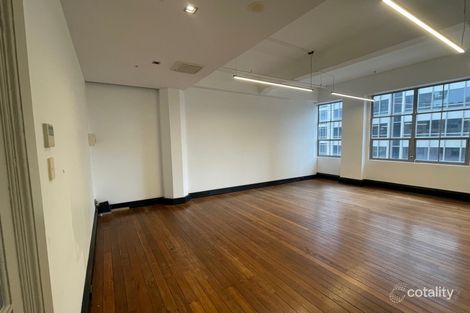 1001/250 Pitt St, Sydney, NSW 2000