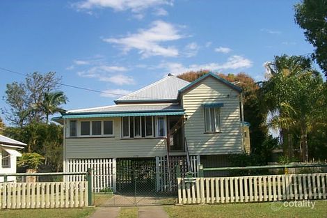 270 Mcdougall St, Koongal, QLD 4701