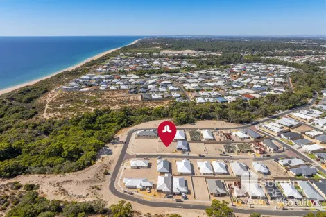 16 Belvoir Way, Dalyellup, WA 6230