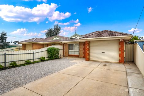 Property photo of 2B Foley Street Salisbury Downs SA 5108