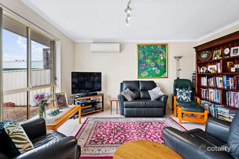 Property photo of 2B Foley Street Salisbury Downs SA 5108