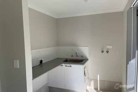 Property photo of 9 Duce Drive Boyanup WA 6237