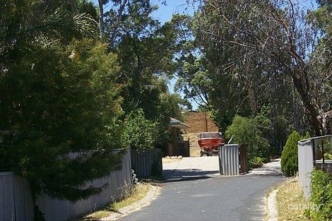 Property photo of 67 Stanton Crescent Greenwood WA 6024