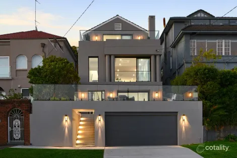 24 French St, Maroubra, NSW 2035