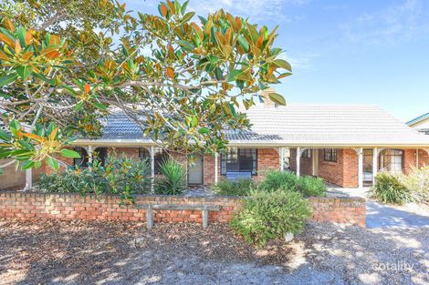 30 Jetty Rd, Normanville, SA 5204