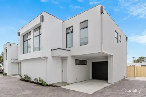 9/131 St Bernards Rd, Rostrevor, SA 5073