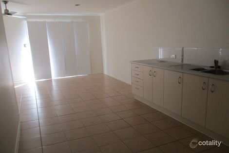 7/66 Taylor St, Pialba, QLD 4655