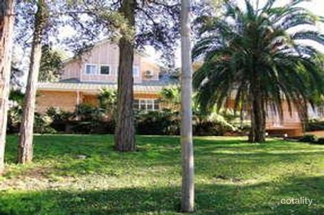 8/21-23 Cook St, Baulkham Hills, NSW 2153