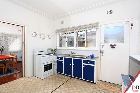 Property photo of 25 Kent Road North Ryde NSW 2113