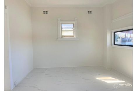 Property photo of 20 Tincombe Street Canterbury NSW 2193