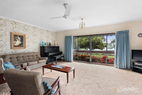 Property photo of 104 The Parade Ocean Grove VIC 3226