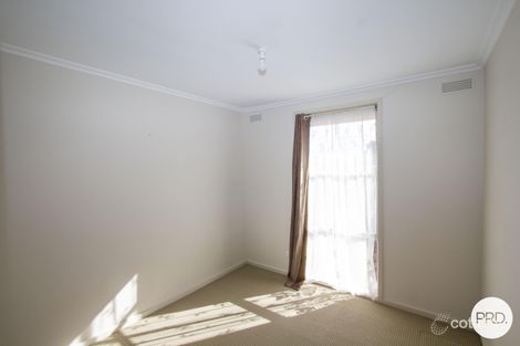 Property photo of 3 Frances Crescent Ballarat East VIC 3350