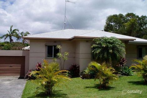 Property photo of 16 Keats Street Byron Bay NSW 2481