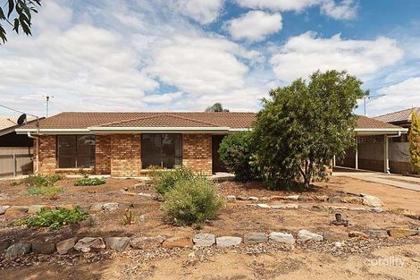 Property photo of 9 Long Island Road Murray Bridge SA 5253