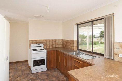 Property photo of 9 Long Island Road Murray Bridge SA 5253