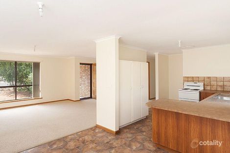 Property photo of 9 Long Island Road Murray Bridge SA 5253