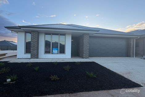 10 Mumford Cres, Gawler Belt, SA 5118