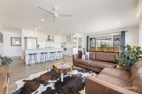 Property photo of 10 Cedar Place Yandina QLD 4561