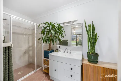 Property photo of 26 Grove Place Cameron Park NSW 2285