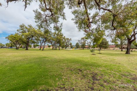 Property photo of 18 Newick Street Balga WA 6061