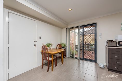 Property photo of 18 Newick Street Balga WA 6061